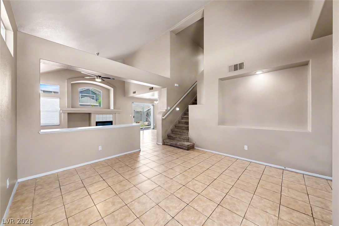 10416 Horseback Ridge Avenue Las Vegas NV 89144