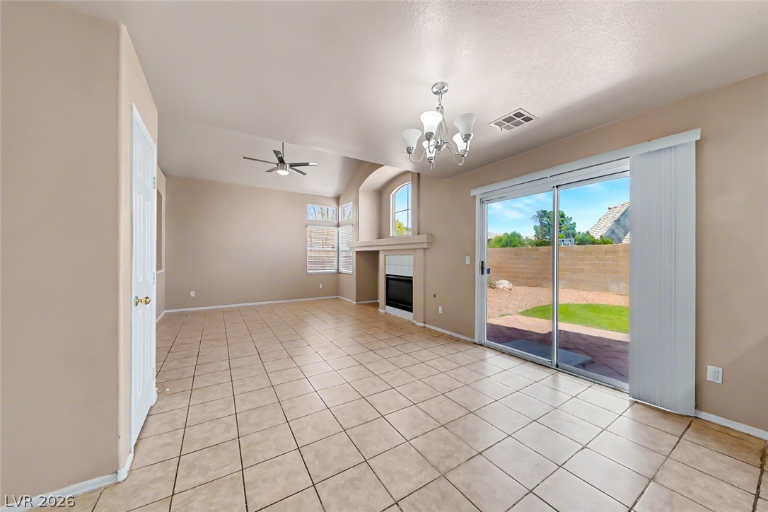 10416 Horseback Ridge Avenue Las Vegas NV 89144