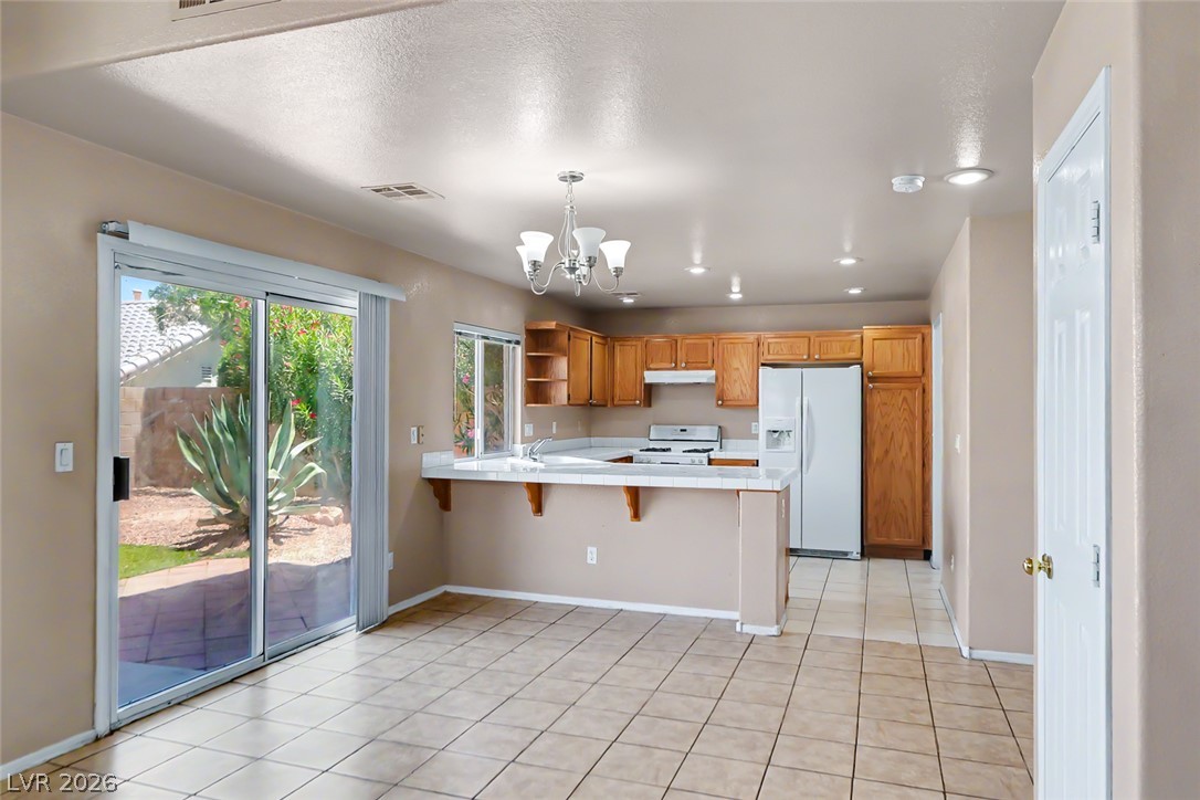 10416 Horseback Ridge Avenue Las Vegas NV 89144