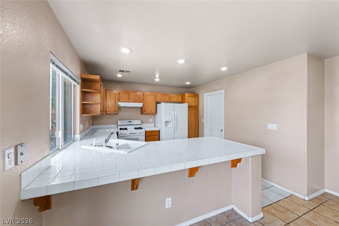 10416 Horseback Ridge Avenue Las Vegas NV 89144