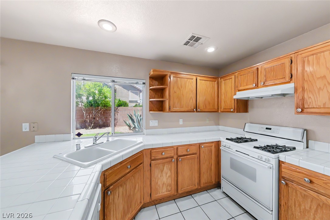10416 Horseback Ridge Avenue Las Vegas NV 89144