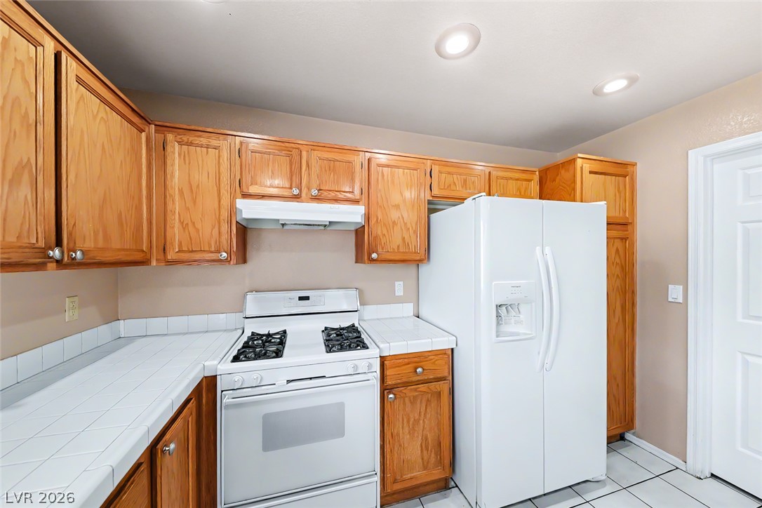 10416 Horseback Ridge Avenue Las Vegas NV 89144