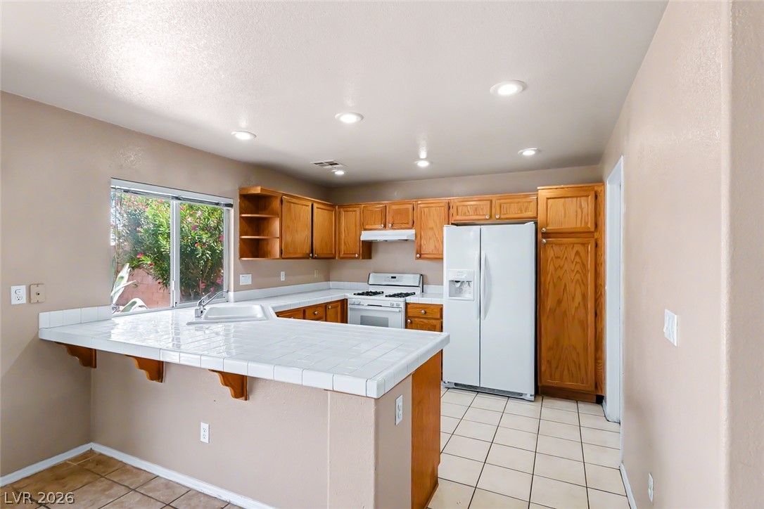 10416 Horseback Ridge Avenue Las Vegas NV 89144