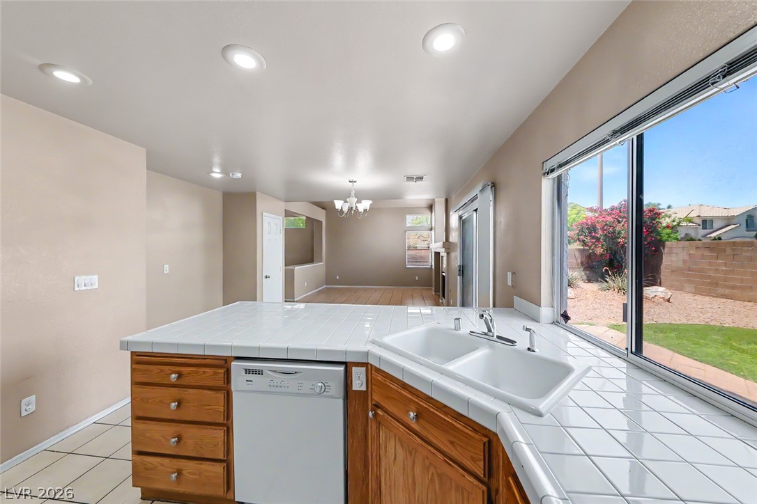 10416 Horseback Ridge Avenue Las Vegas NV 89144