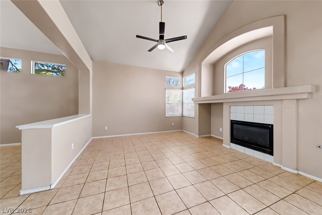 10416 Horseback Ridge Avenue Las Vegas NV 89144