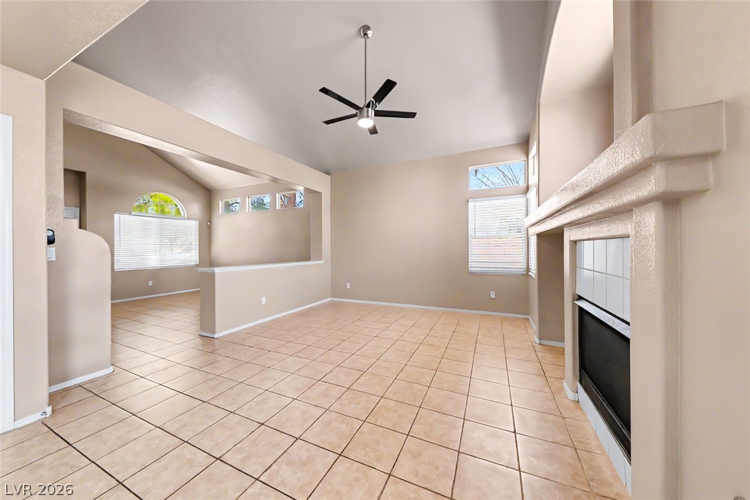 10416 Horseback Ridge Avenue Las Vegas NV 89144