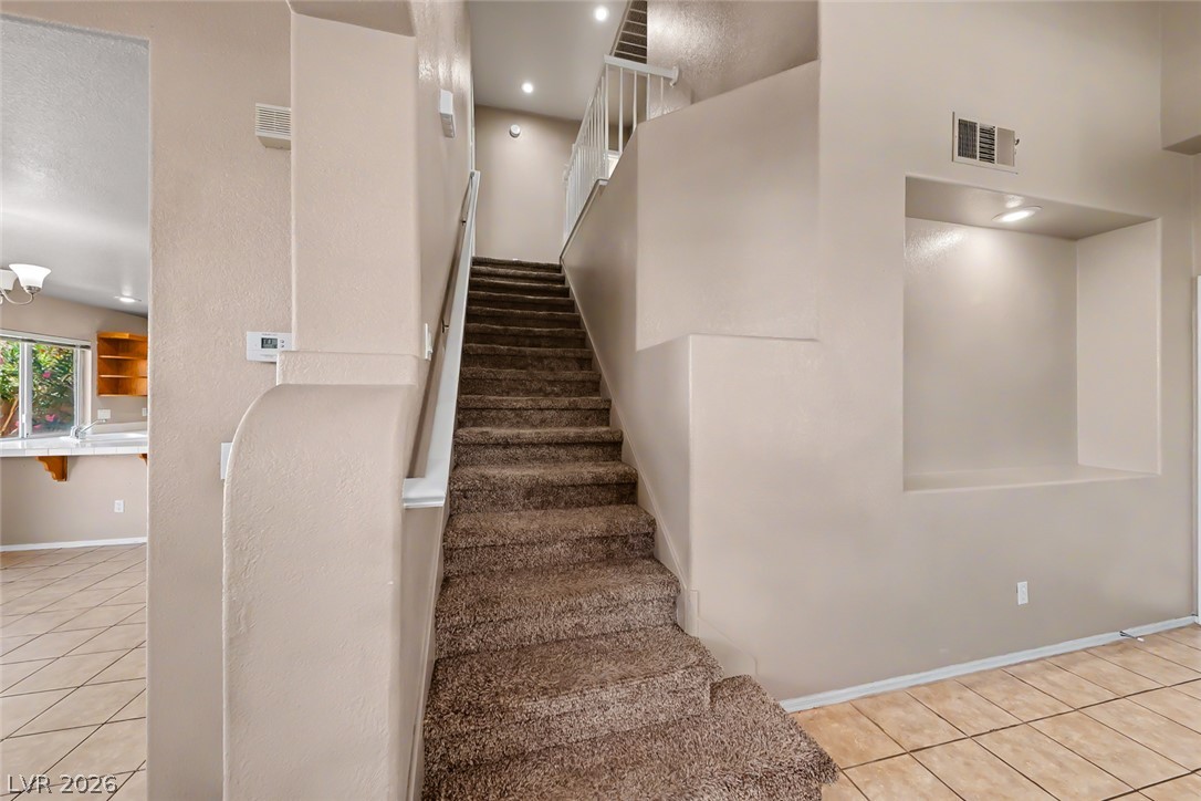 10416 Horseback Ridge Avenue Las Vegas NV 89144