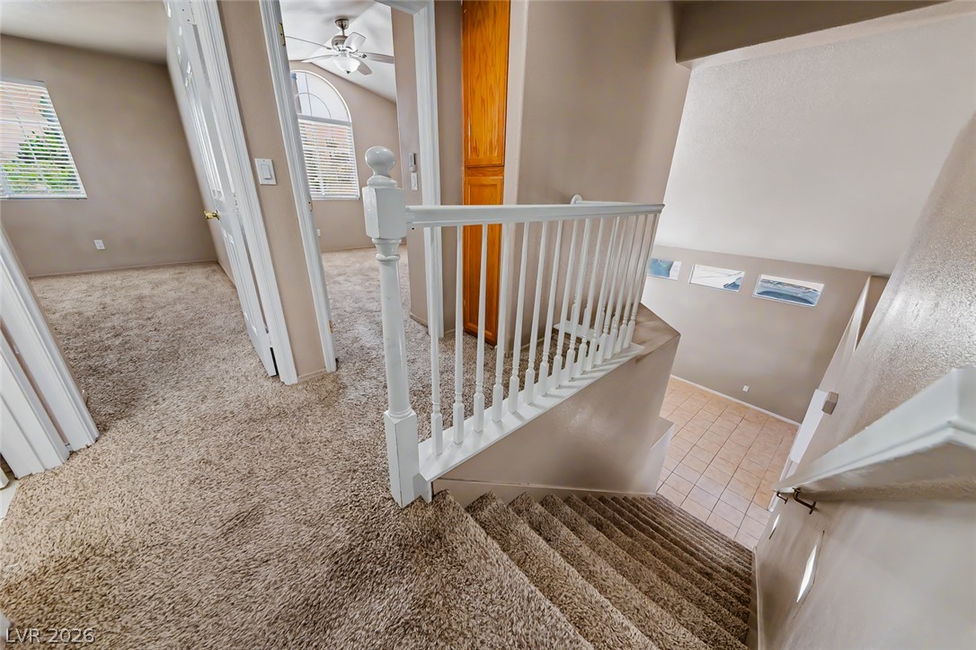 10416 Horseback Ridge Avenue Las Vegas NV 89144
