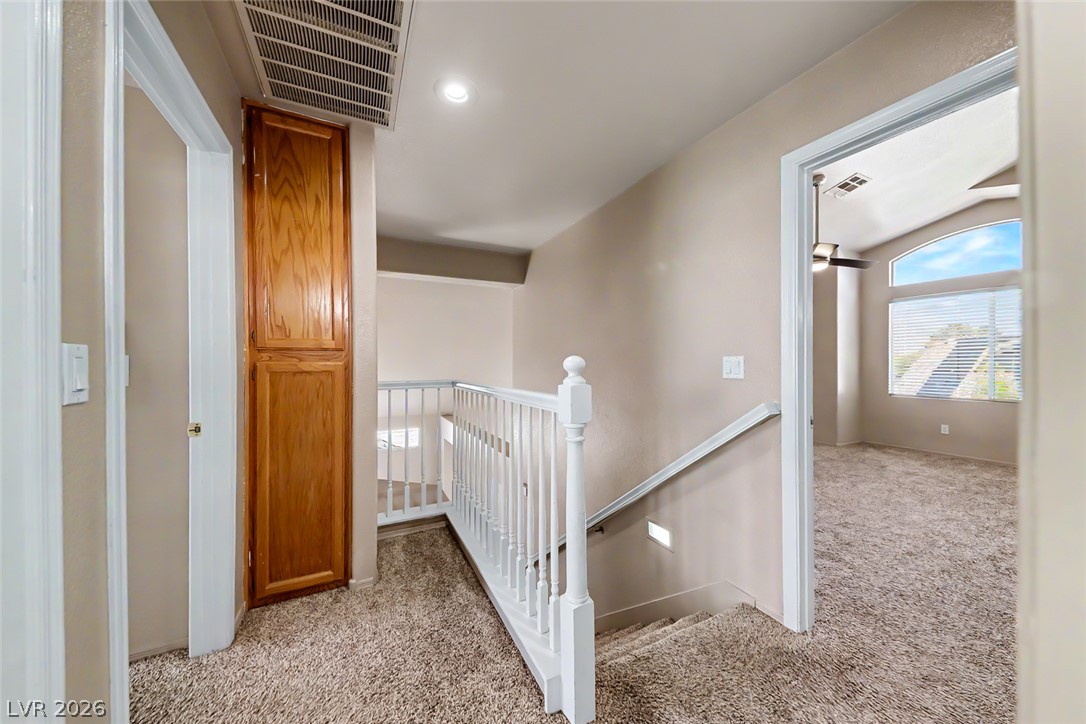 10416 Horseback Ridge Avenue Las Vegas NV 89144