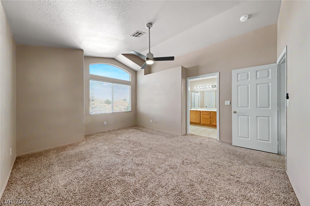 10416 Horseback Ridge Avenue Las Vegas NV 89144