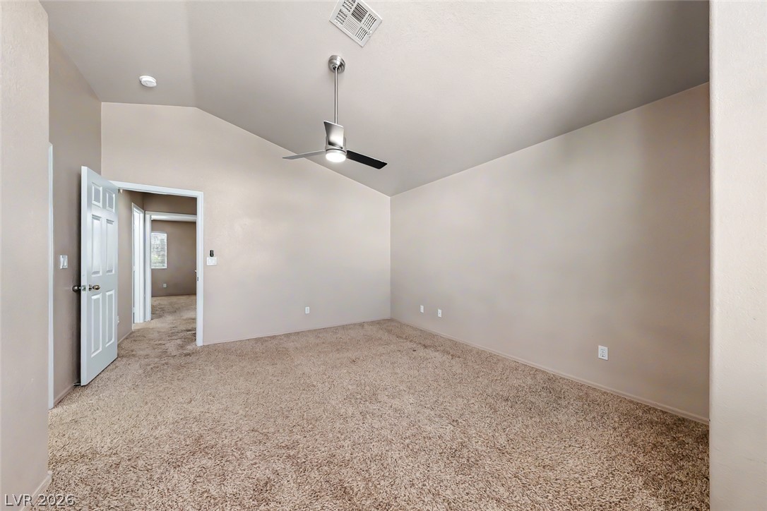 10416 Horseback Ridge Avenue Las Vegas NV 89144