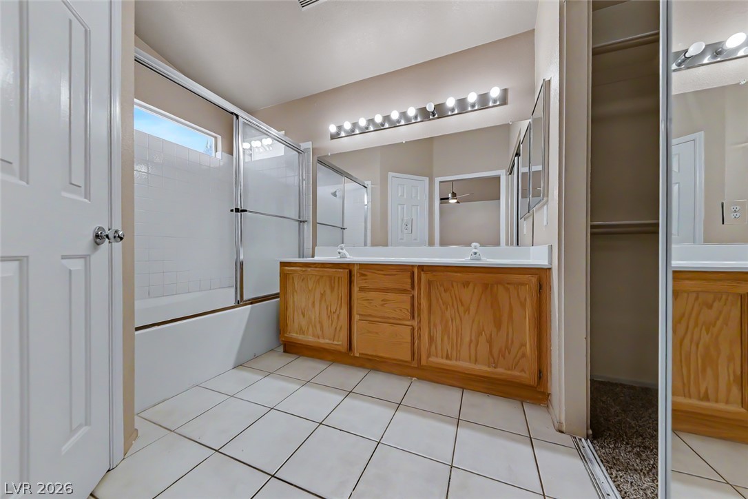 10416 Horseback Ridge Avenue Las Vegas NV 89144
