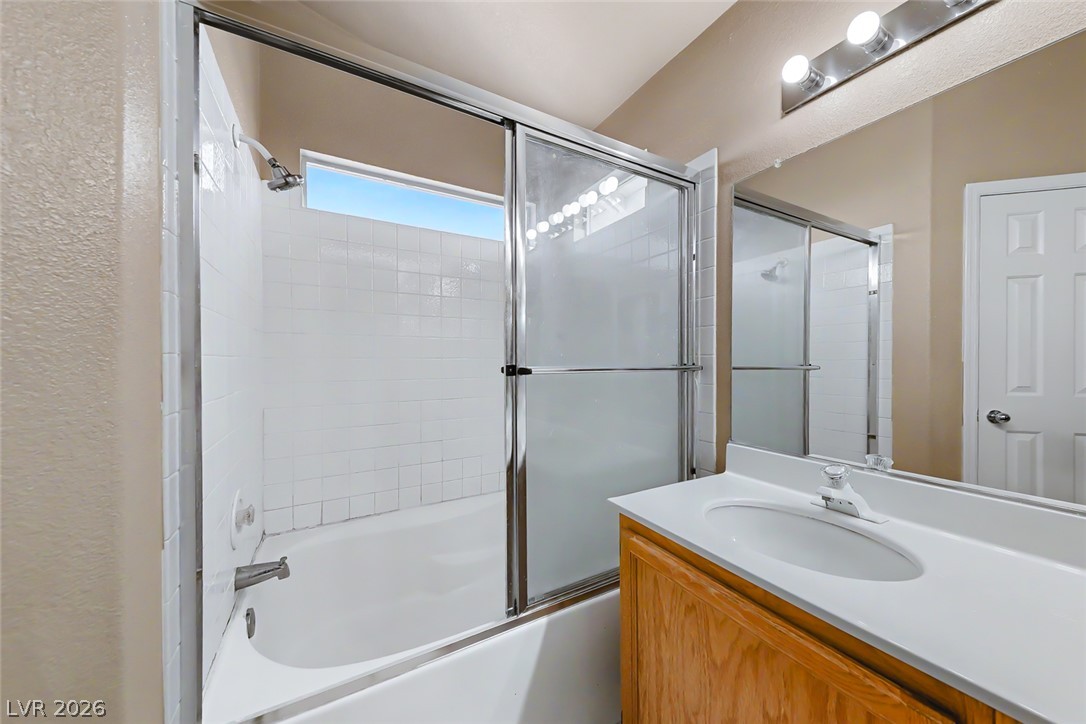 10416 Horseback Ridge Avenue Las Vegas NV 89144