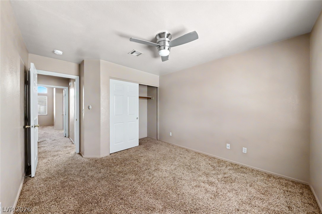 10416 Horseback Ridge Avenue Las Vegas NV 89144