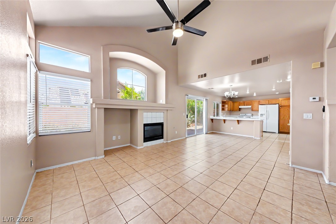 10416 Horseback Ridge Avenue Las Vegas NV 89144
