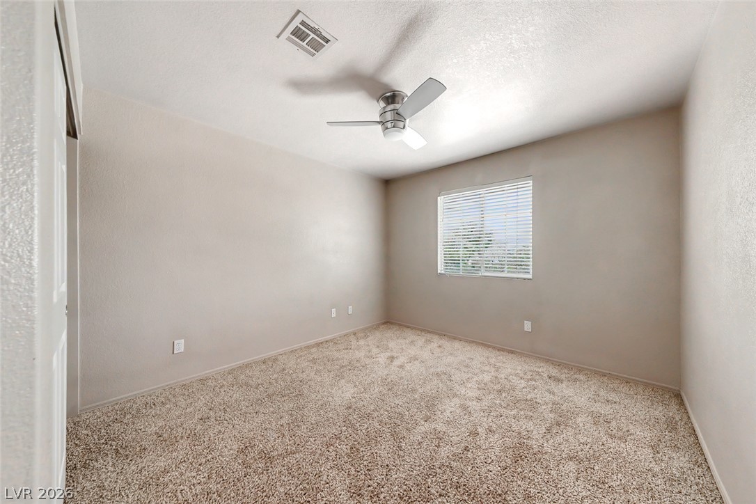10416 Horseback Ridge Avenue Las Vegas NV 89144