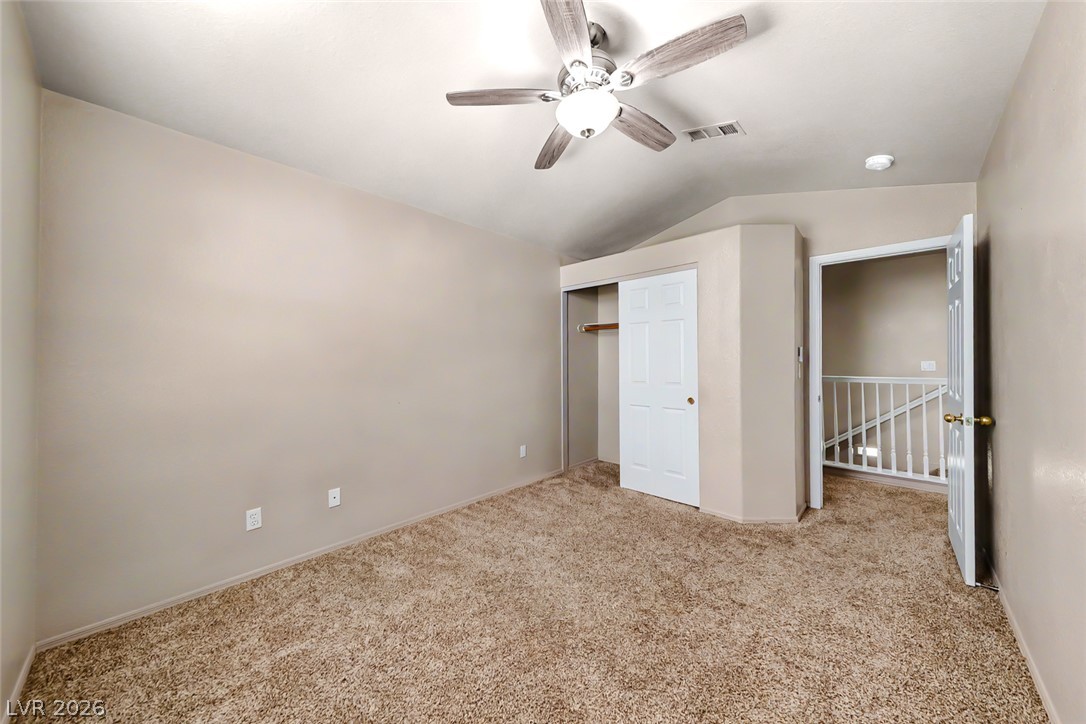 10416 Horseback Ridge Avenue Las Vegas NV 89144