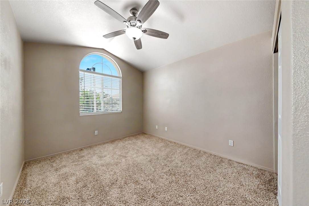 10416 Horseback Ridge Avenue Las Vegas NV 89144