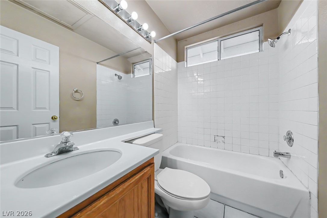 10416 Horseback Ridge Avenue Las Vegas NV 89144