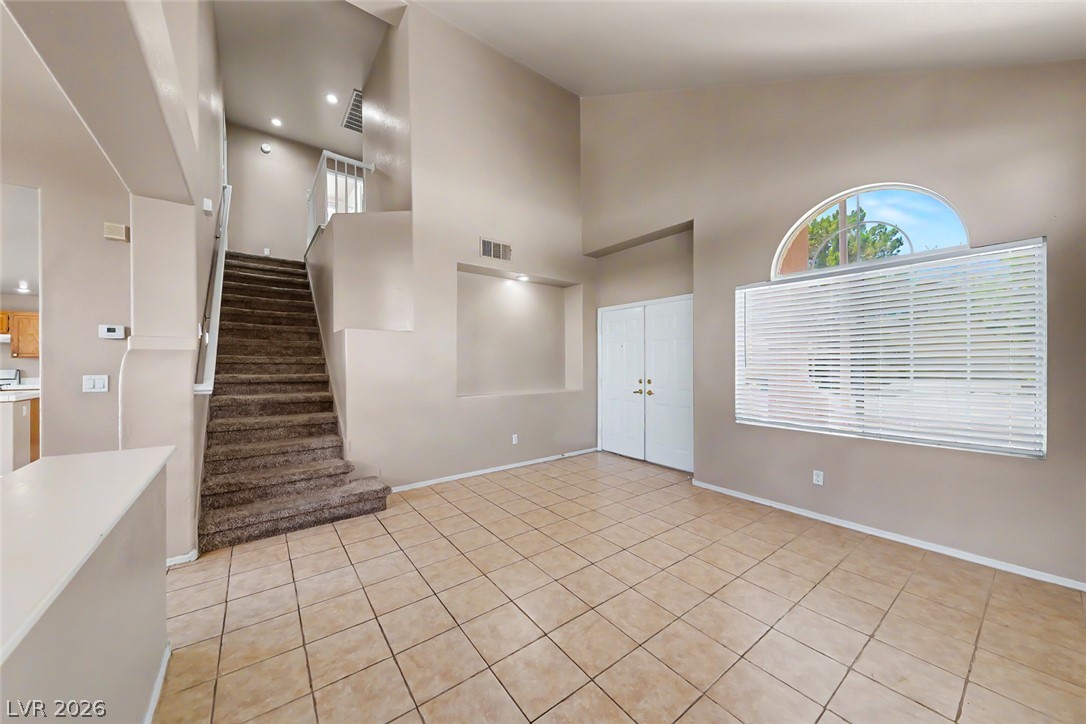 10416 Horseback Ridge Avenue Las Vegas NV 89144