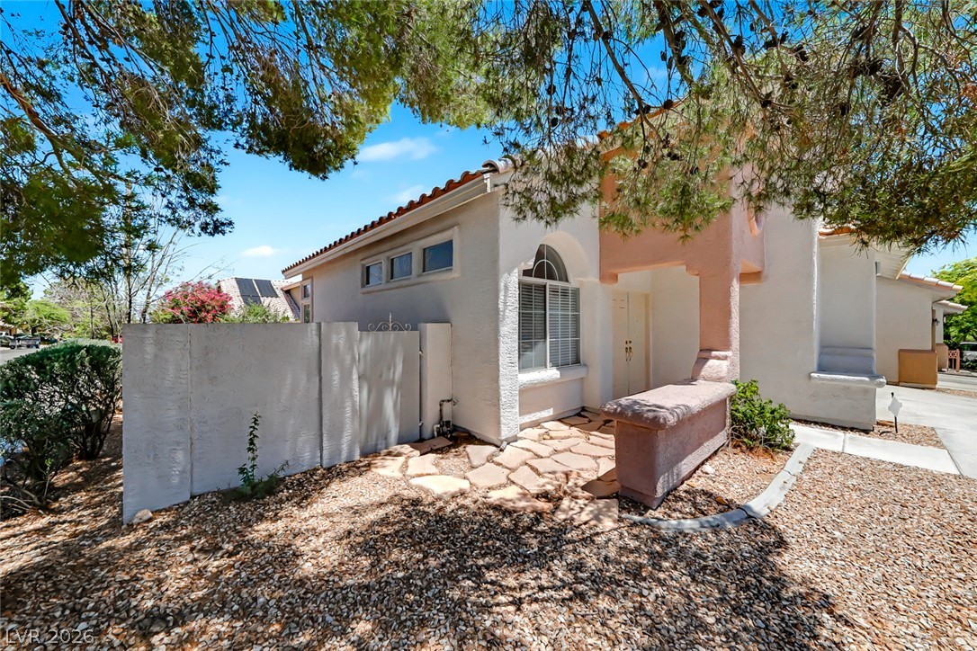 10416 Horseback Ridge Avenue Las Vegas NV 89144