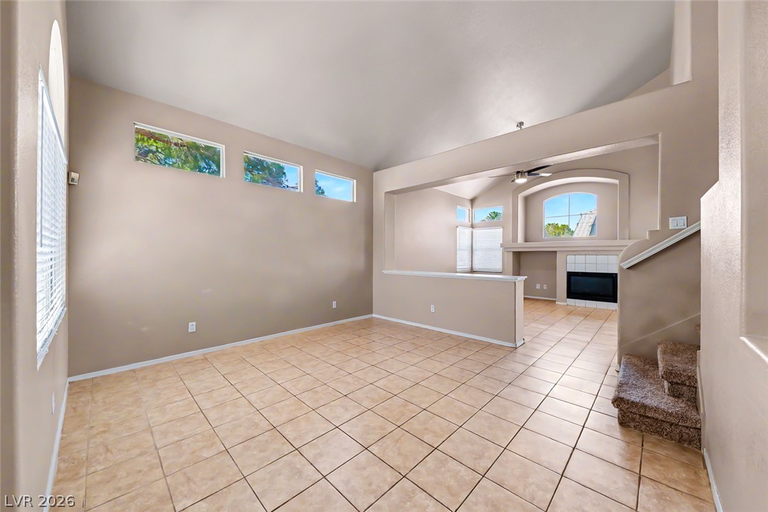 10416 Horseback Ridge Avenue Las Vegas NV 89144