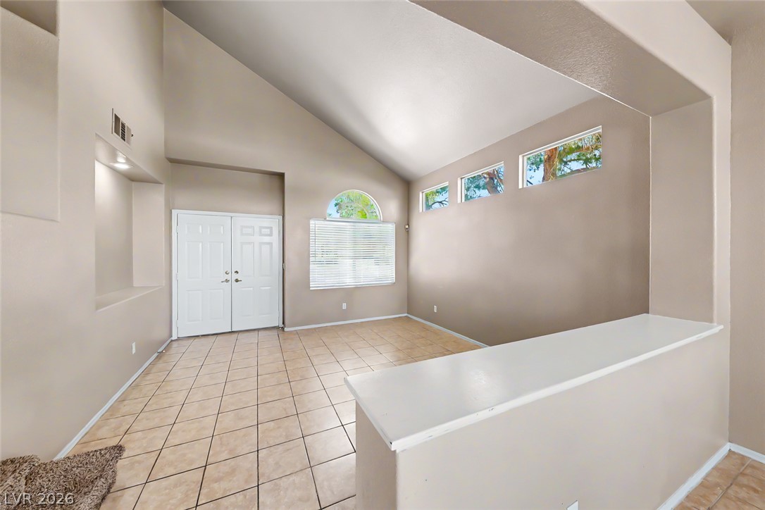 10416 Horseback Ridge Avenue Las Vegas NV 89144