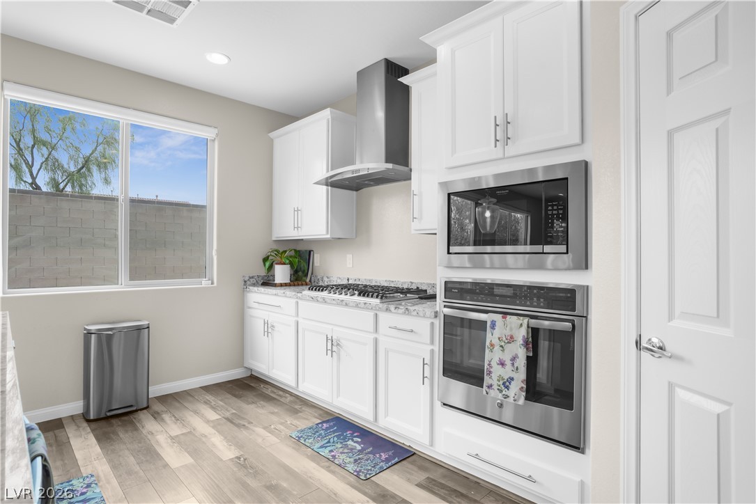 6151 Hays Cove Court Las Vegas NV 89148