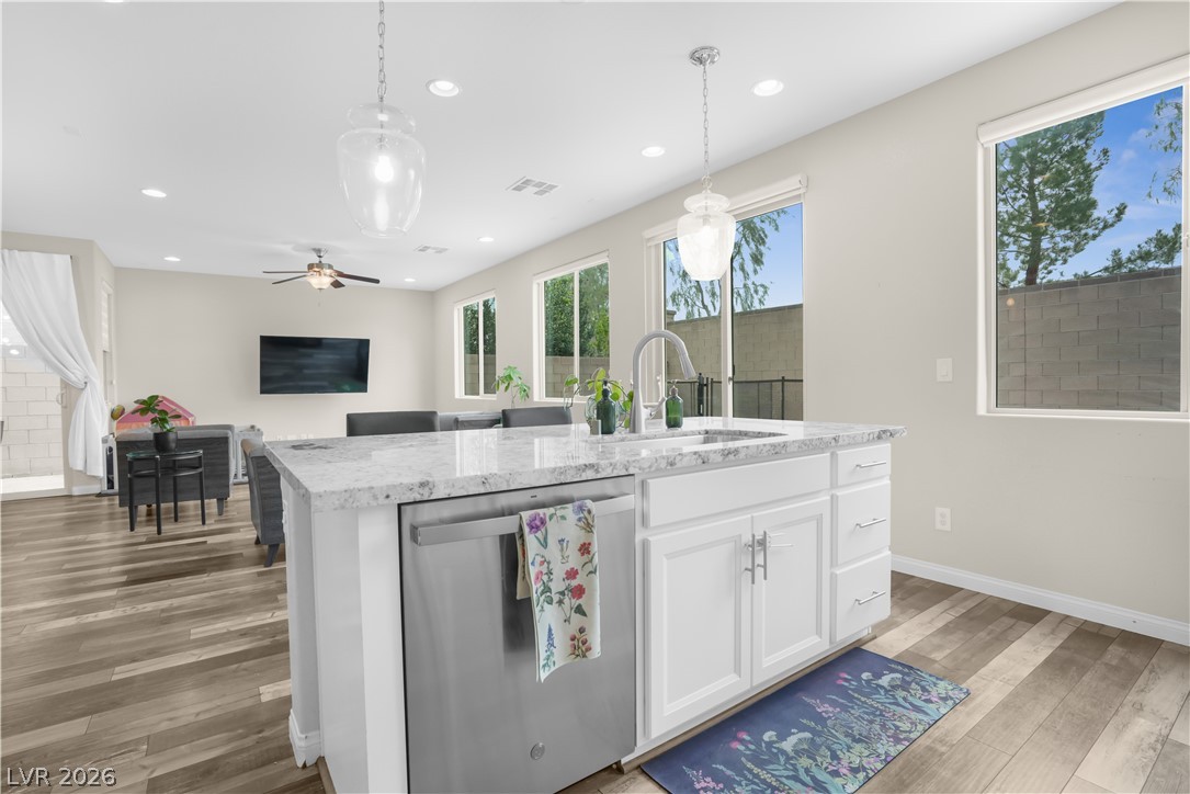 6151 Hays Cove Court Las Vegas NV 89148