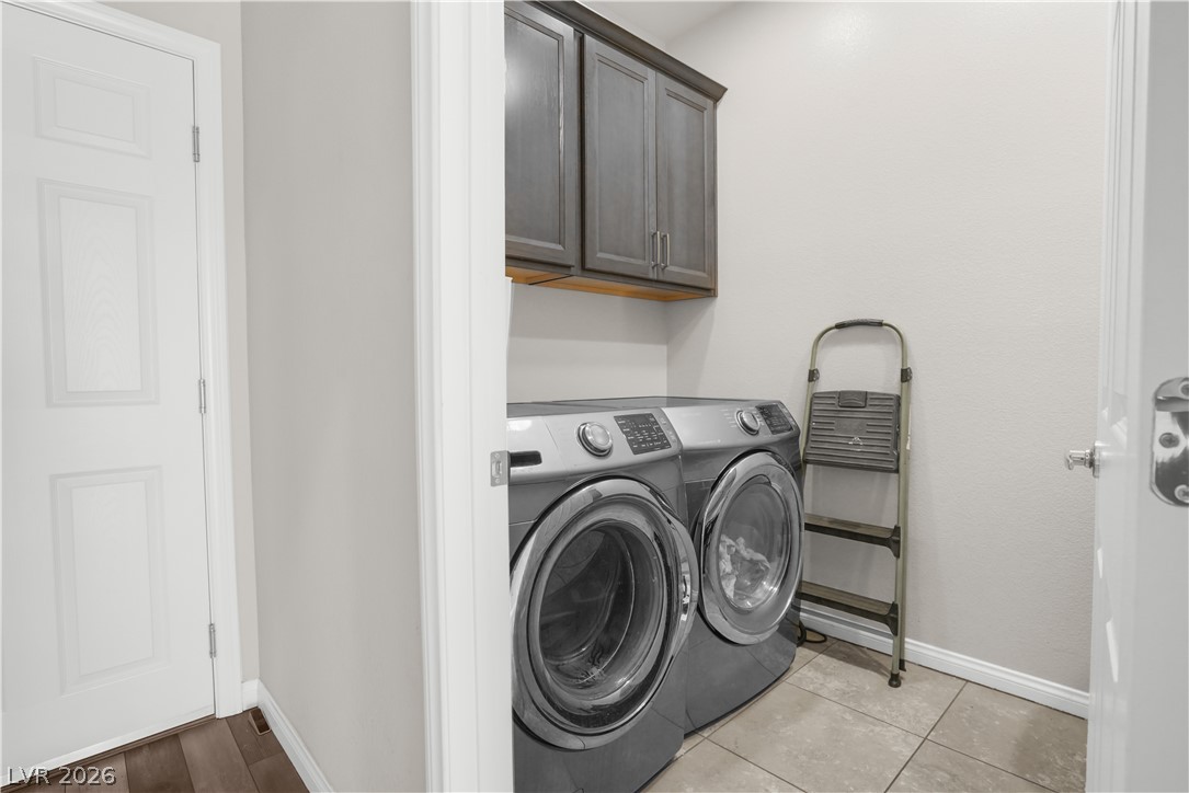 6151 Hays Cove Court Las Vegas NV 89148