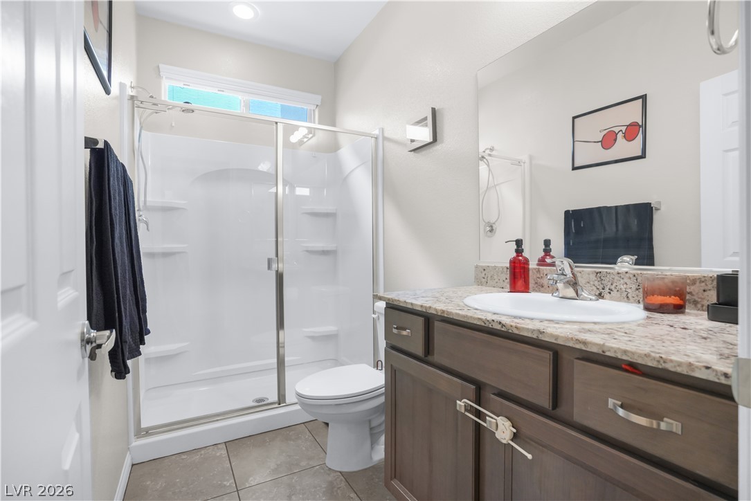 6151 Hays Cove Court Las Vegas NV 89148