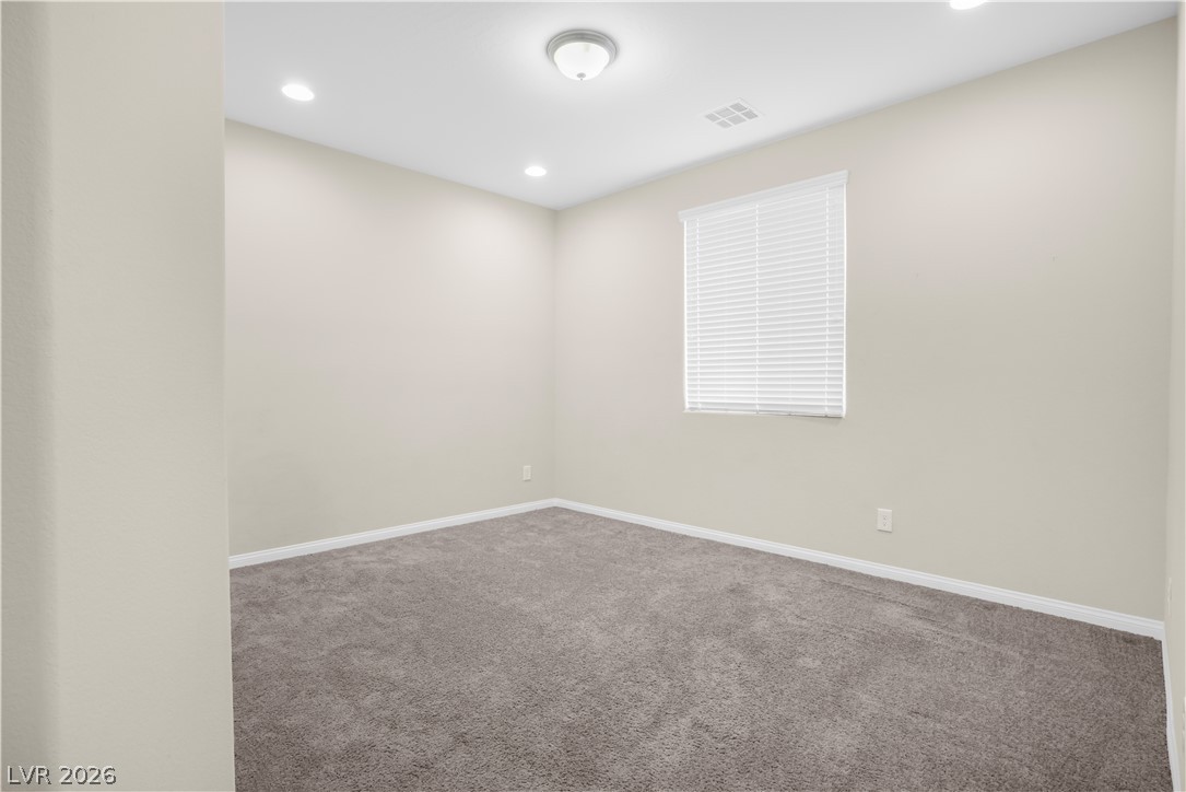 6151 Hays Cove Court Las Vegas NV 89148