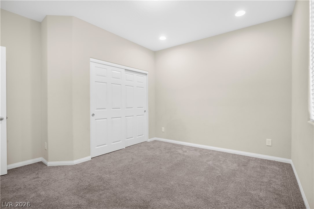 6151 Hays Cove Court Las Vegas NV 89148