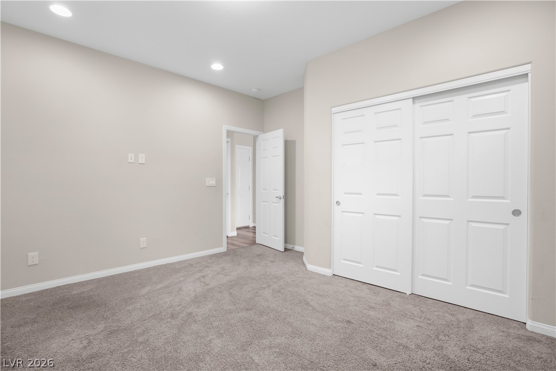 6151 Hays Cove Court Las Vegas NV 89148