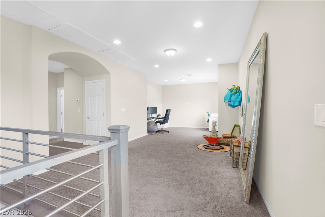 6151 Hays Cove Court Las Vegas NV 89148