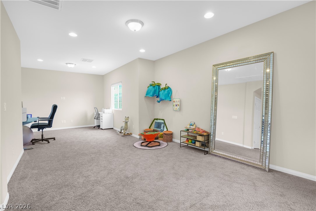 6151 Hays Cove Court Las Vegas NV 89148