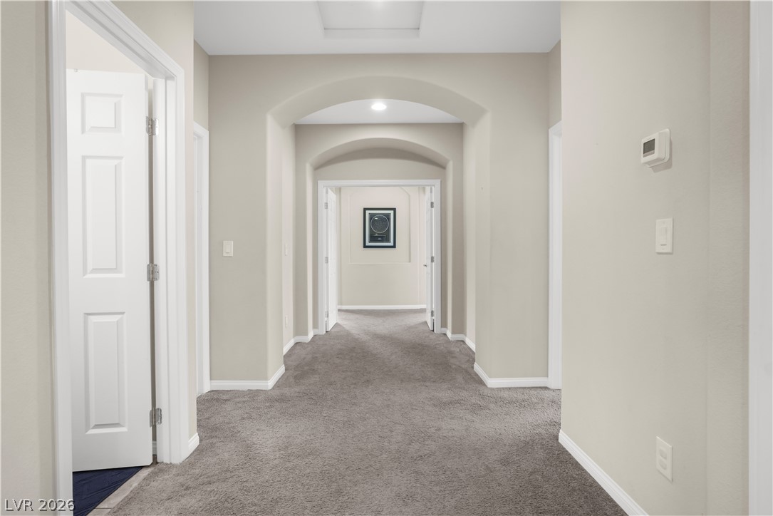 6151 Hays Cove Court Las Vegas NV 89148