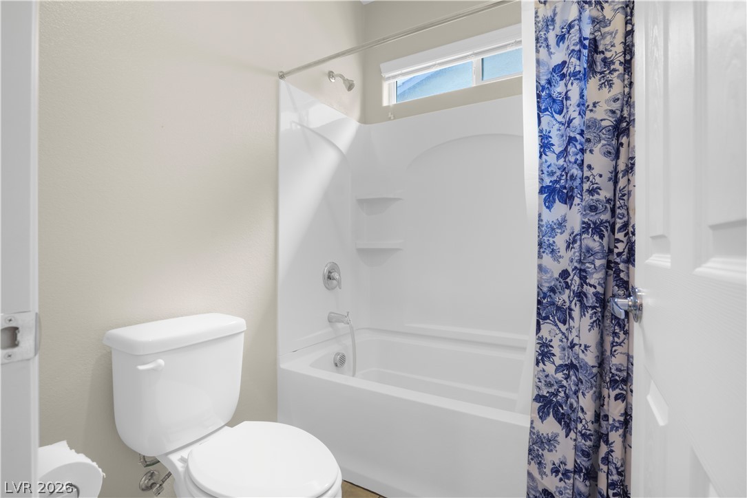 6151 Hays Cove Court Las Vegas NV 89148