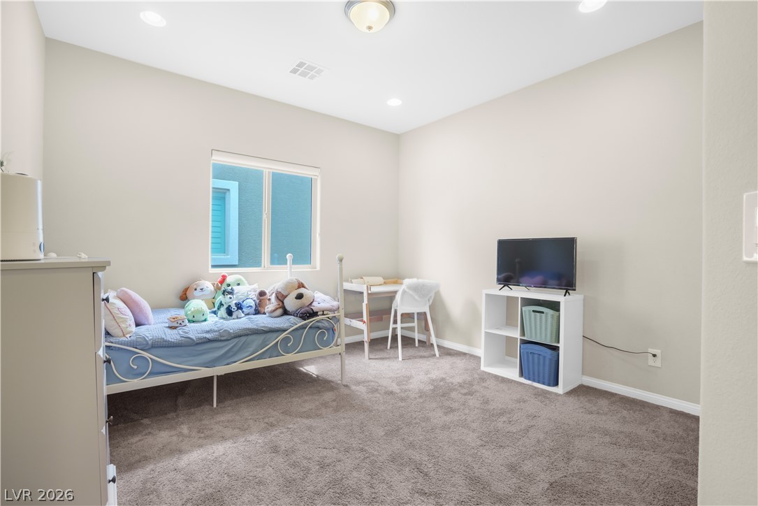 6151 Hays Cove Court Las Vegas NV 89148