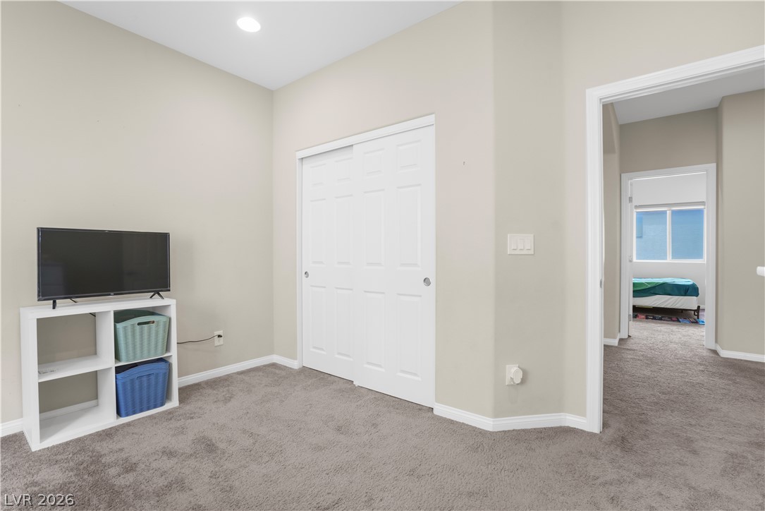 6151 Hays Cove Court Las Vegas NV 89148