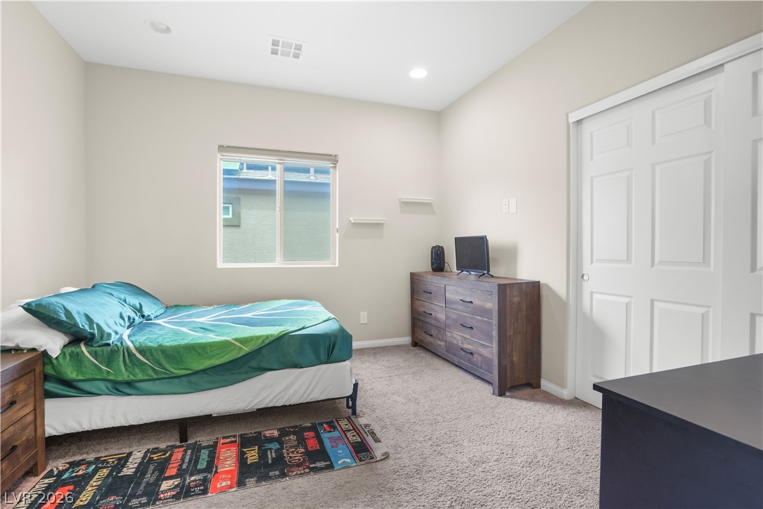 6151 Hays Cove Court Las Vegas NV 89148