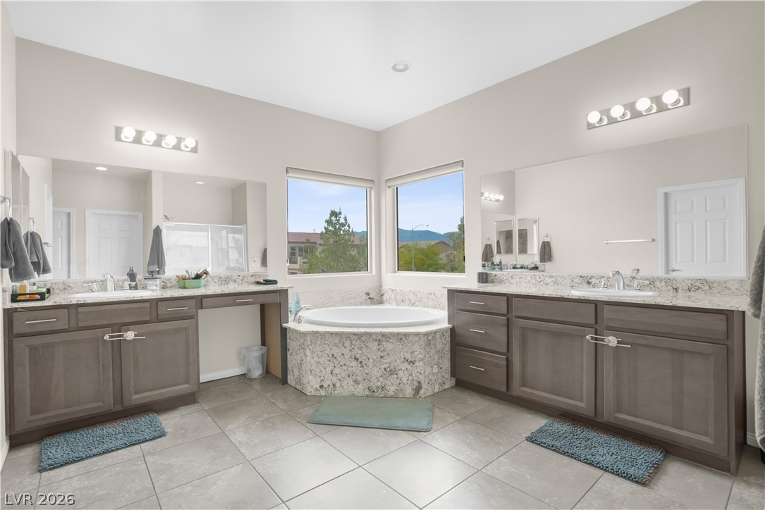 6151 Hays Cove Court Las Vegas NV 89148