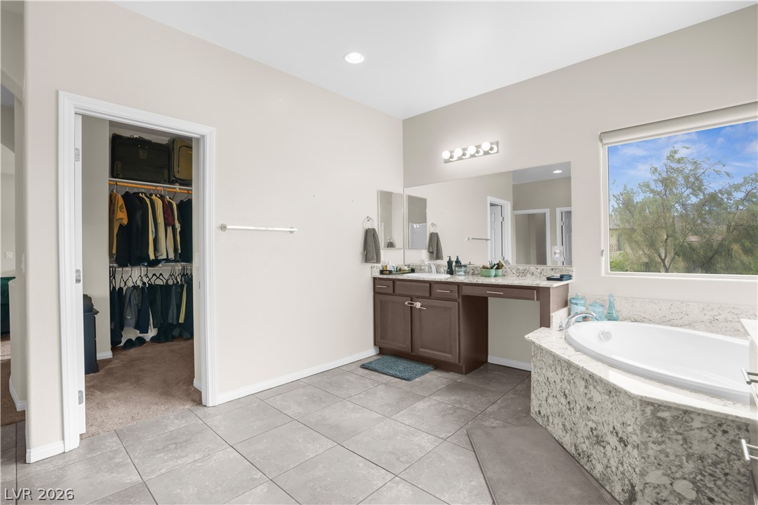 6151 Hays Cove Court Las Vegas NV 89148
