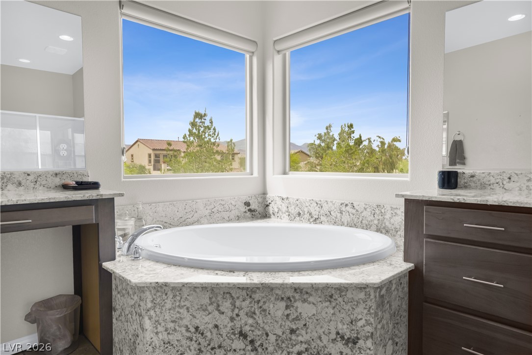 6151 Hays Cove Court Las Vegas NV 89148