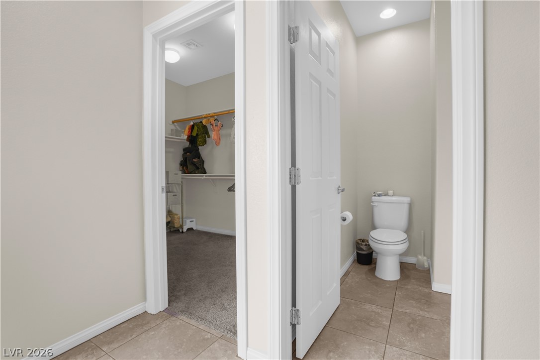 6151 Hays Cove Court Las Vegas NV 89148