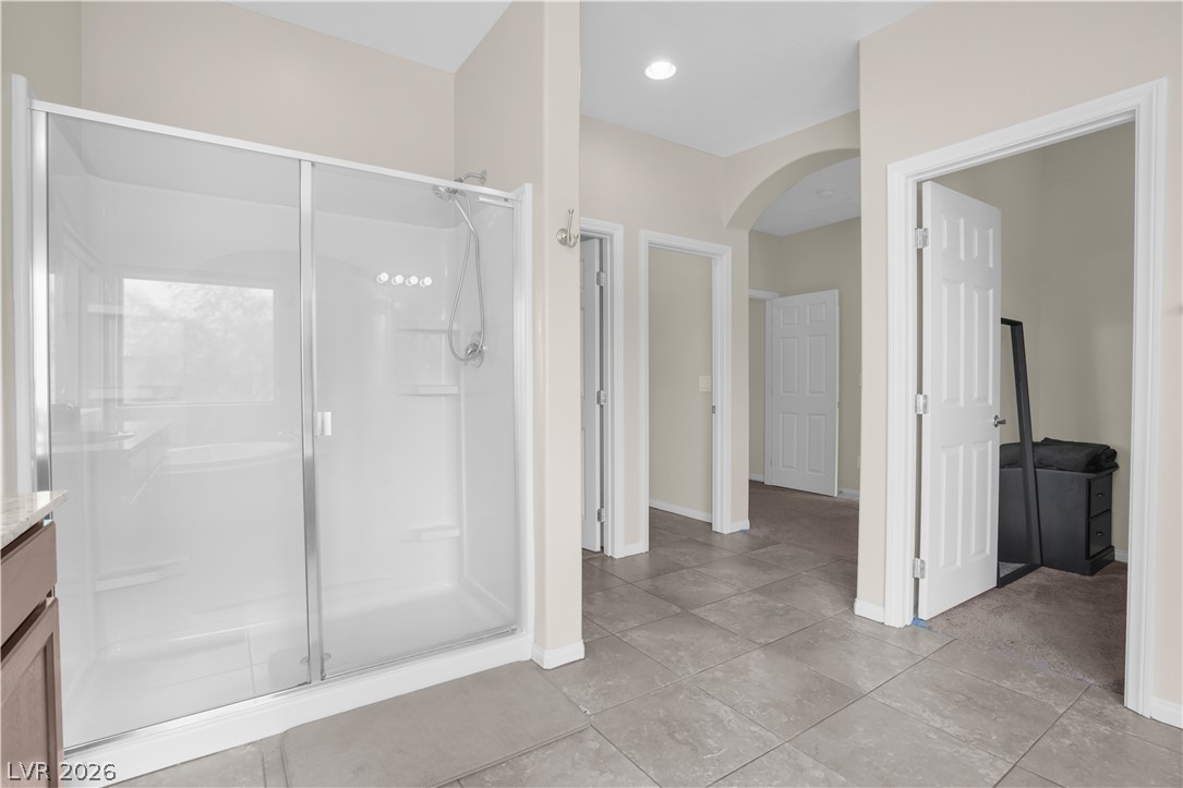 6151 Hays Cove Court Las Vegas NV 89148