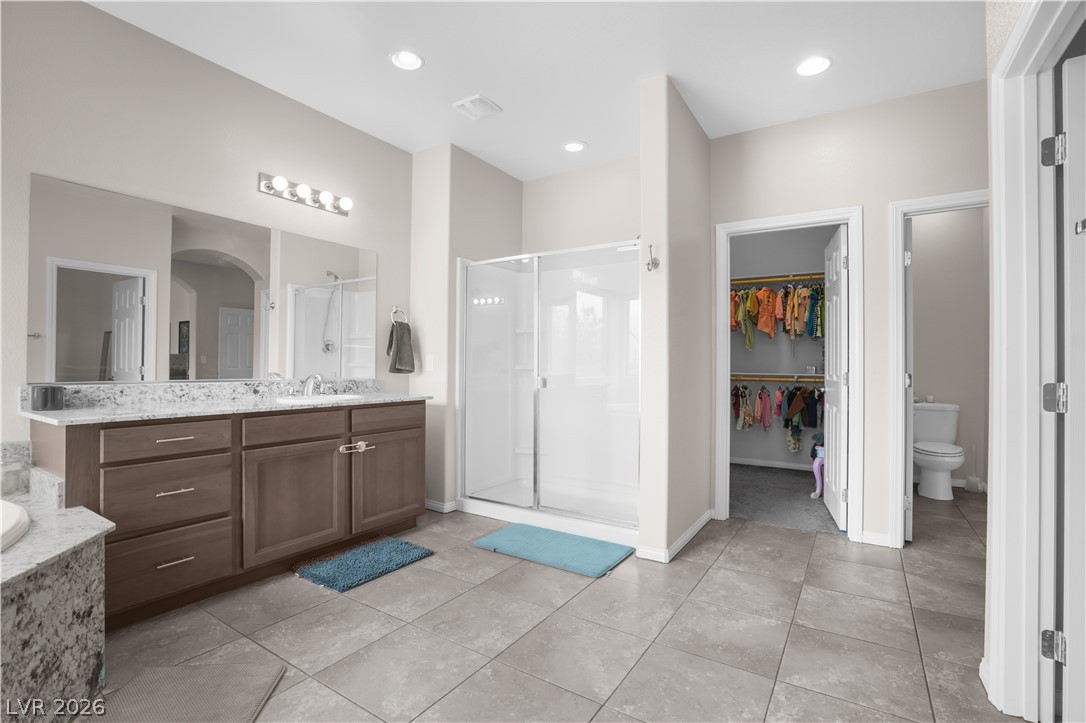 6151 Hays Cove Court Las Vegas NV 89148