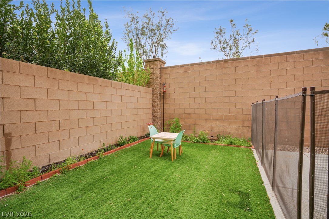 6151 Hays Cove Court Las Vegas NV 89148
