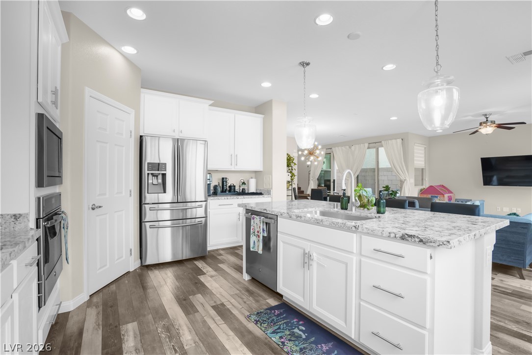 6151 Hays Cove Court Las Vegas NV 89148