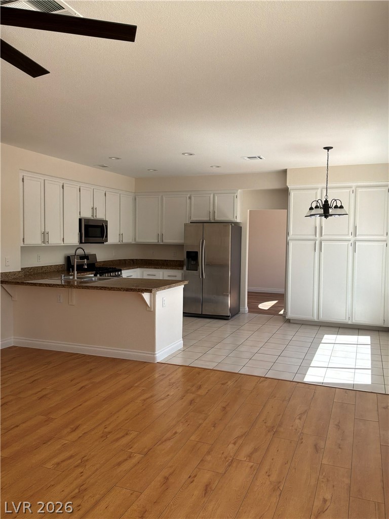 3240 Ariba Street Las Vegas NV 89129